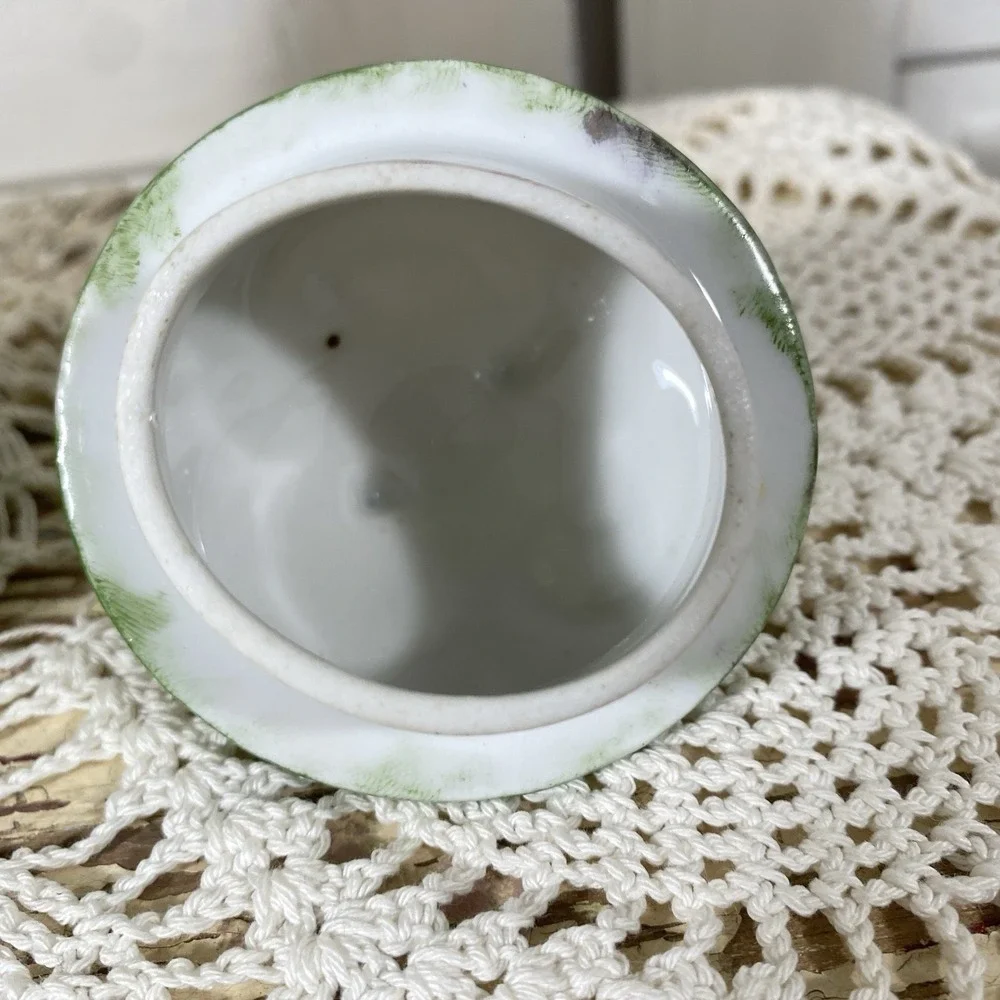 N/A beautiful antique
